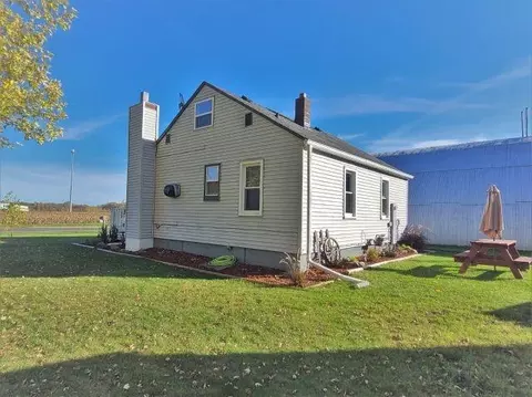 209 State Hwy 35, Centuria, WI 54824 photo 25