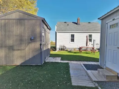209 State Hwy 35, Centuria, WI 54824 photo 21