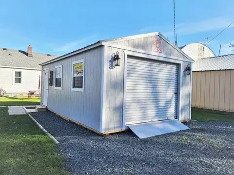 209 State Hwy 35, Centuria, WI 54824 photo 17