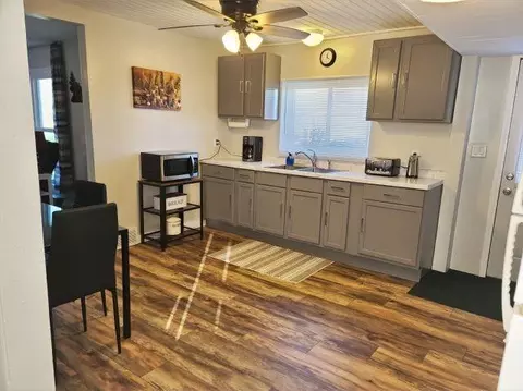 209 State Hwy 35, Centuria, WI 54824 photo 4
