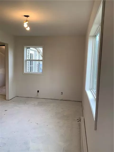 614 E Front St, Withee, WI 54498 photo 6