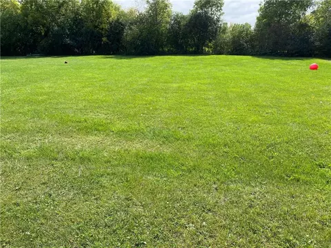 805 Jones Cir, Rice Lake, WI 54868