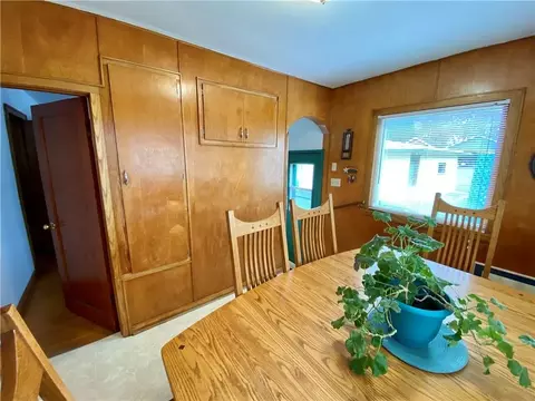 217 N 4th St, Cornell, WI 54732 photo 13