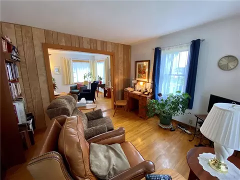 217 N 4th St, Cornell, WI 54732 photo 9