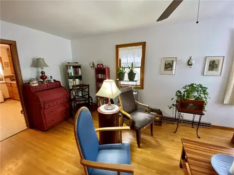 217 N 4th St, Cornell, WI 54732 photo 6