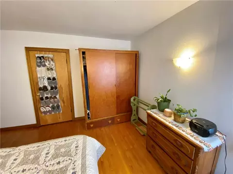 217 N 4th St, Cornell, WI 54732 photo 15