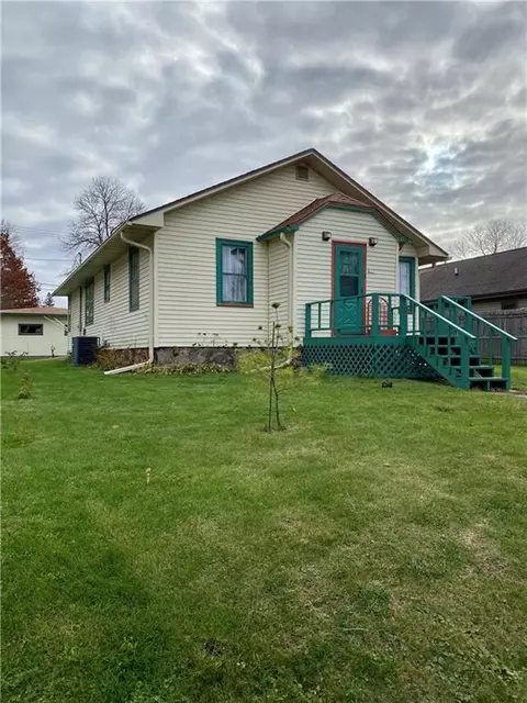 217 N 4th St, Cornell, WI 54732 photo 2