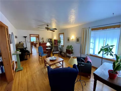 217 N 4th St, Cornell, WI 54732 photo 4