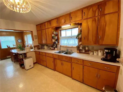 217 N 4th St, Cornell, WI 54732 photo 10