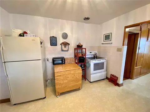 217 N 4th St, Cornell, WI 54732 photo 11