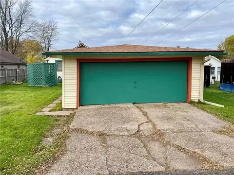 217 N 4th St, Cornell, WI 54732 photo 18