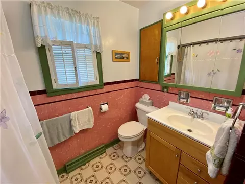 217 N 4th St, Cornell, WI 54732 photo 17
