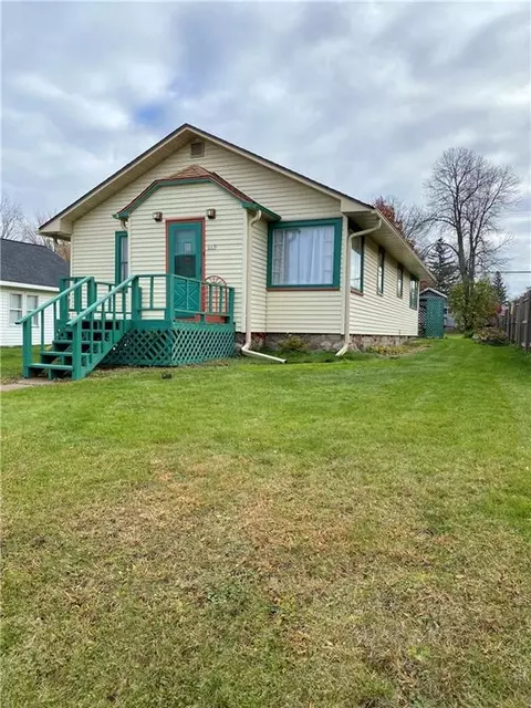 217 N 4th St, Cornell, WI 54732 photo 3