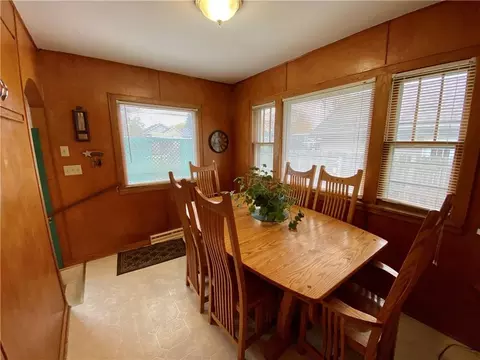 217 N 4th St, Cornell, WI 54732 photo 12