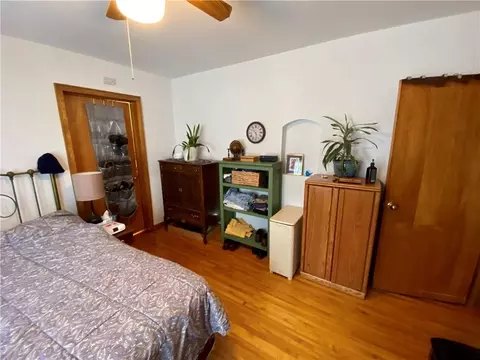 217 N 4th St, Cornell, WI 54732 photo 14