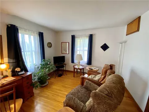 217 N 4th St, Cornell, WI 54732 photo 7