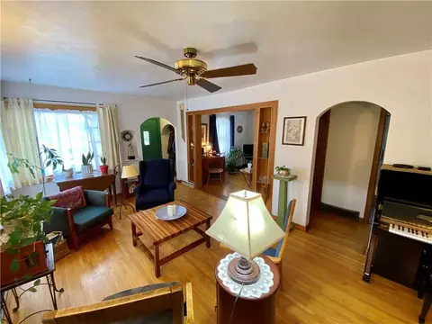 217 N 4th St, Cornell, WI 54732 photo 8