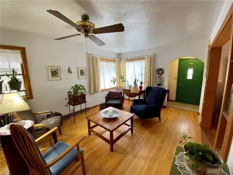 217 N 4th St, Cornell, WI 54732 photo 5