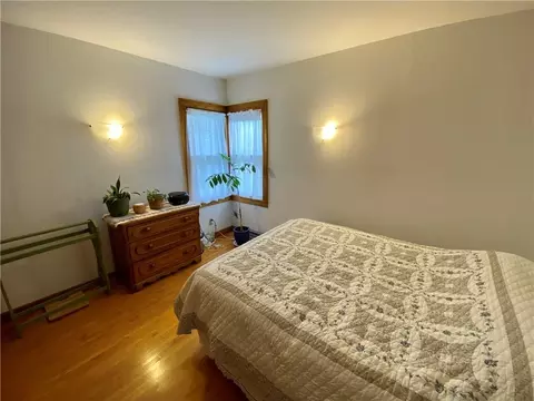 217 N 4th St, Cornell, WI 54732 photo 16