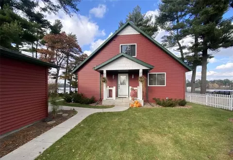 1530 3rd Ct, Chetek, WI 54728 photo 34