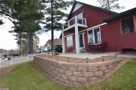 1530 3rd Ct, Chetek, WI 54728 photo 27