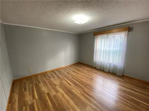 2246 10th Ave, Chetek, WI 54728 photo 16