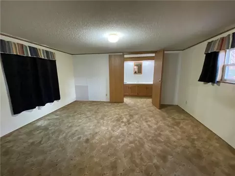 2246 10th Ave, Chetek, WI 54728 photo 12