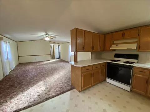 2246 10th Ave, Chetek, WI 54728 photo 10