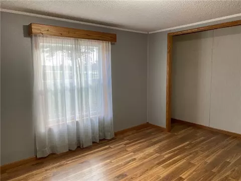2246 10th Ave, Chetek, WI 54728 photo 17