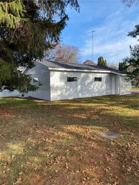 2246 10th Ave, Chetek, WI 54728 photo 24