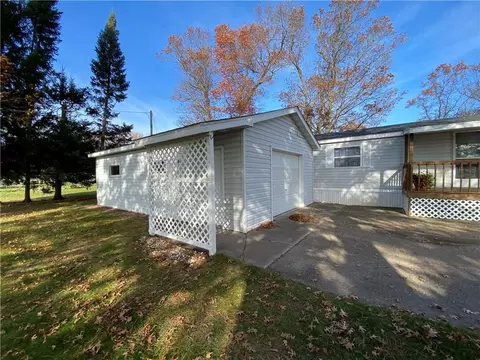 2246 10th Ave, Chetek, WI 54728 photo 35