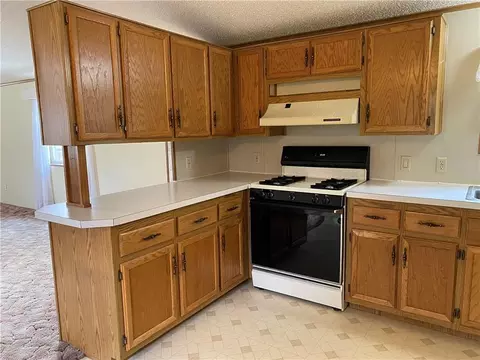 2246 10th Ave, Chetek, WI 54728 photo 6