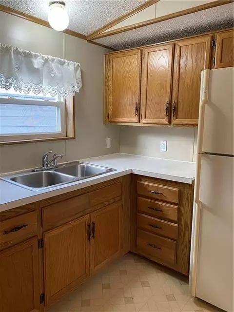 2246 10th Ave, Chetek, WI 54728 photo 7