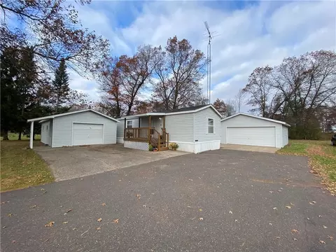 2246 10th Ave, Chetek, WI 54728 photo 1