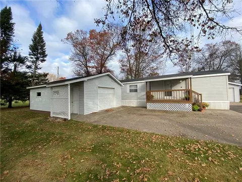 2246 10th Ave, Chetek, WI 54728 photo 25