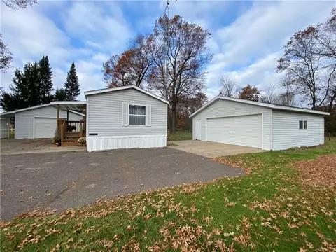 2246 10th Ave, Chetek, WI 54728 photo 28