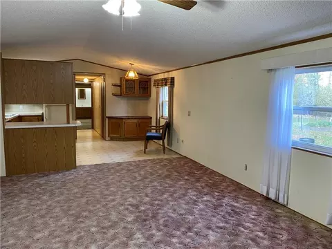 2246 10th Ave, Chetek, WI 54728 photo 4