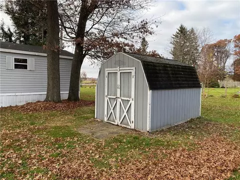 2246 10th Ave, Chetek, WI 54728 photo 27