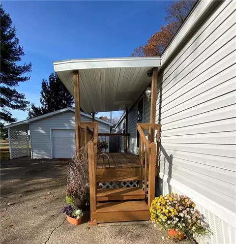 2246 10th Ave, Chetek, WI 54728 photo 3