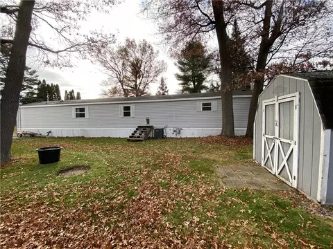 2246 10th Ave, Chetek, WI 54728 photo 26