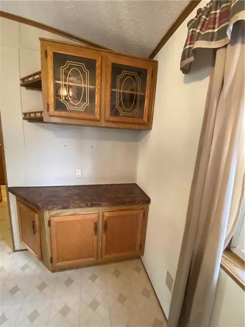 2246 10th Ave, Chetek, WI 54728 photo 9