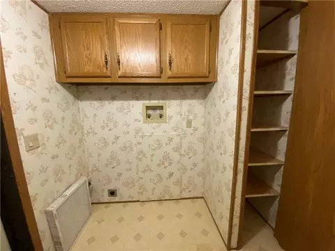 2246 10th Ave, Chetek, WI 54728 photo 19