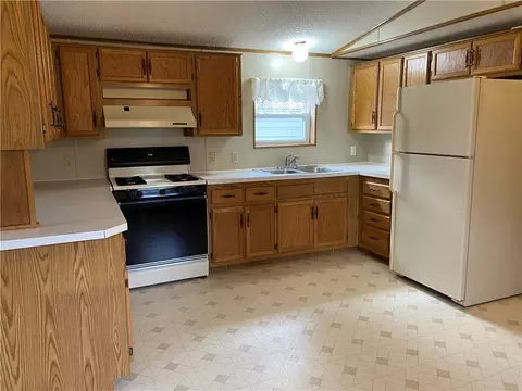 2246 10th Ave, Chetek, WI 54728 photo 8