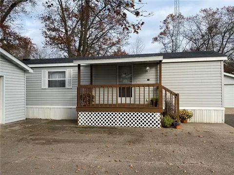 2246 10th Ave, Chetek, WI 54728 photo 2