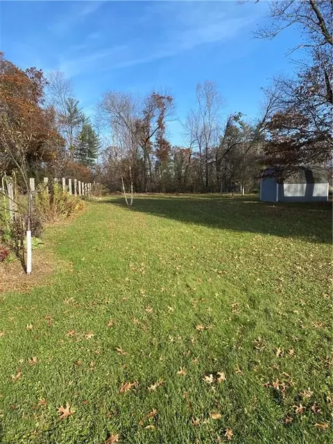 2246 10th Ave, Chetek, WI 54728 photo 29
