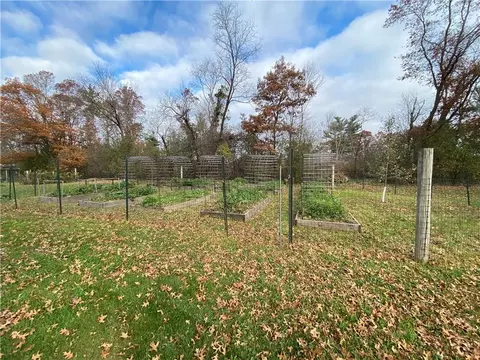 2246 10th Ave, Chetek, WI 54728 photo 31