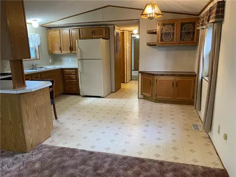 2246 10th Ave, Chetek, WI 54728 photo 5