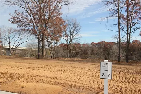 Lot 8 Patrick John Drive, Eau Claire, WI 54703