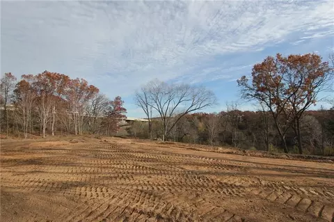 Lot 9 Patrick John Drive, Eau Claire, WI 54703