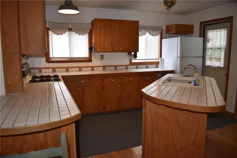 109 E 1st Ave, Luck, WI 54853 photo 5